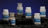 Solvent based organoclay rheological additivesBK-884A