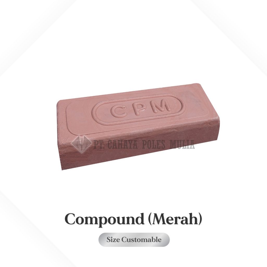 COMPOUND RED