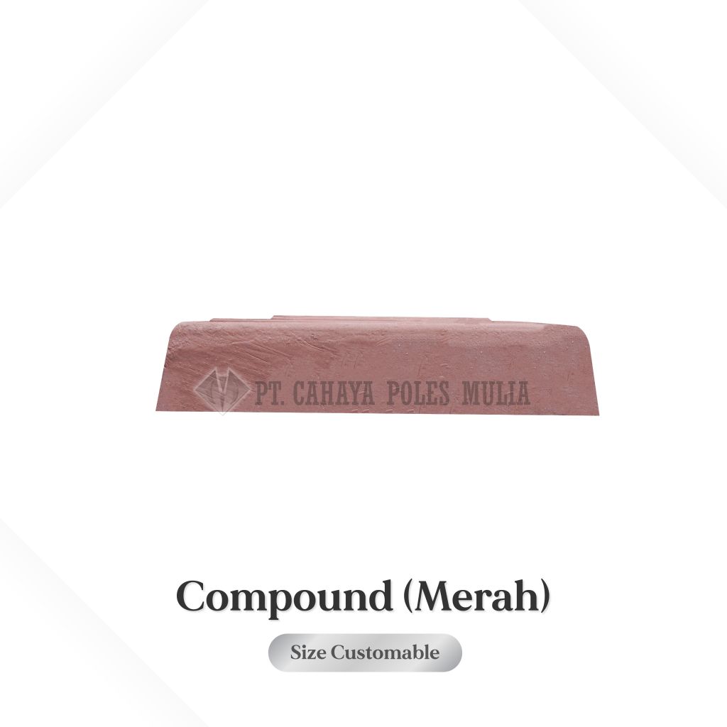 COMPOUND RED