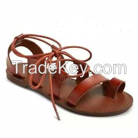 Comfortable Men Sandals