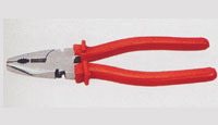 Combination Pliers