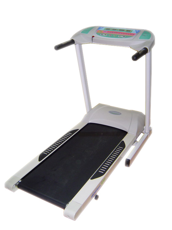 Home Treadmill(V050)