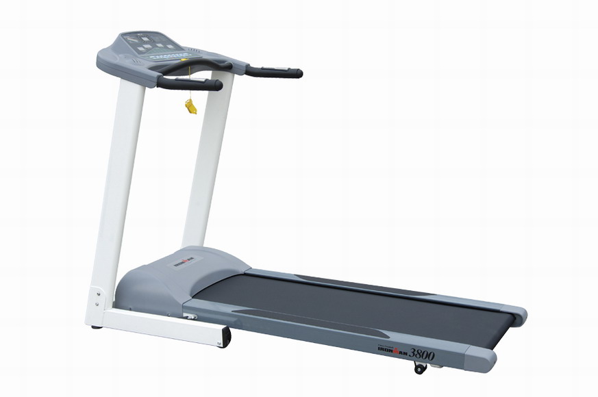 Home Treadmill(V01F6)