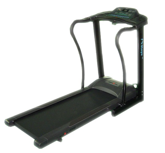Home Treadmill(V01F6-2)
