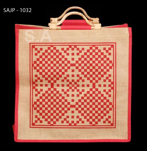 Jute Bags