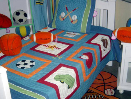 Bedding sets