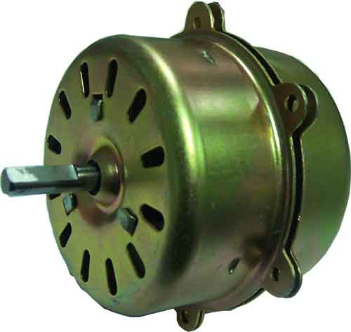 industrial fan motor,humidifier motor, home appliance motor, heater