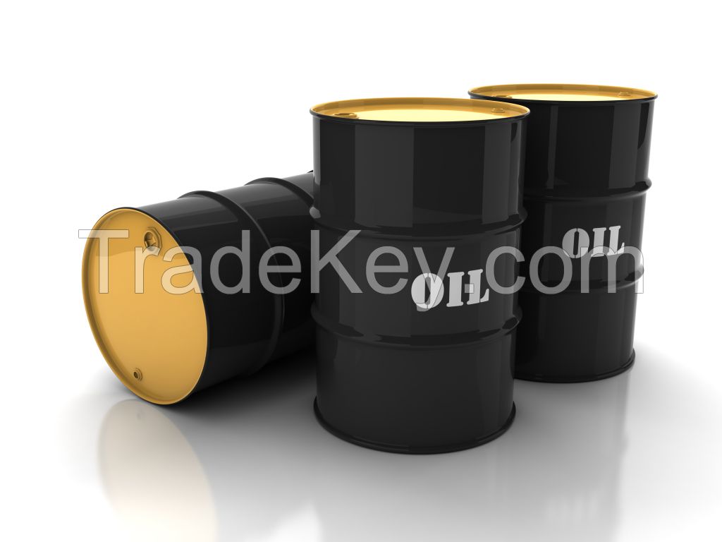 Rubber Processing Oil