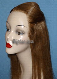 Full Lace Wigs, lace front wigs, thinskin wigs, monofilament top wigs