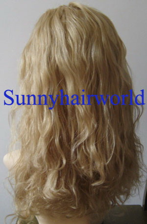 Full lace wigs, lace front wigs, indian remy hair lace wig