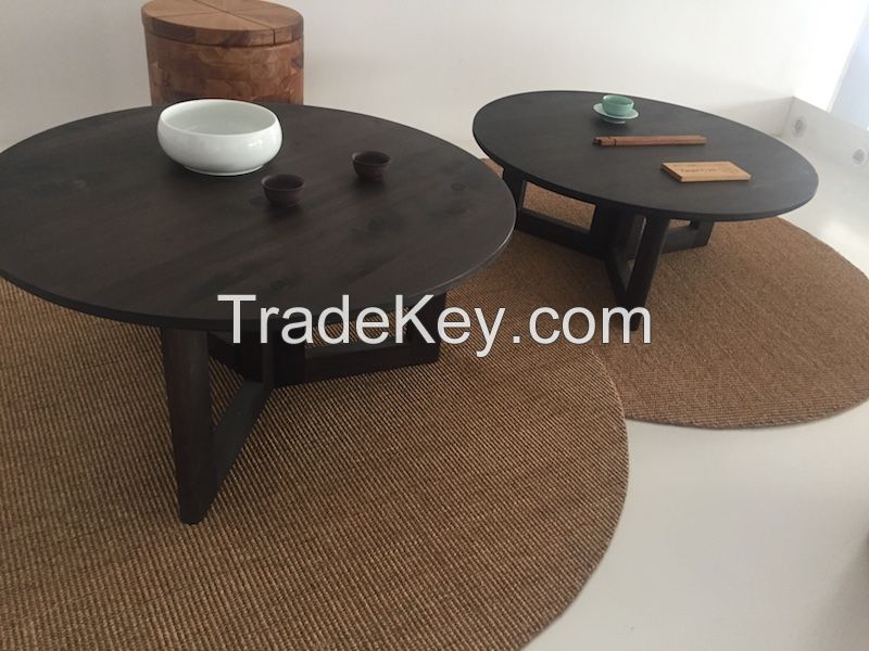 Coffee Tables