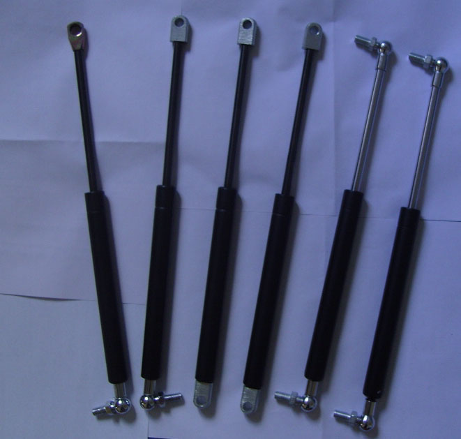 selling gas spring (China furniture hardware)