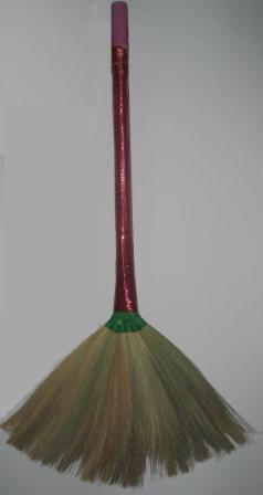 Broomstick