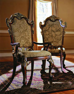 dining chairs