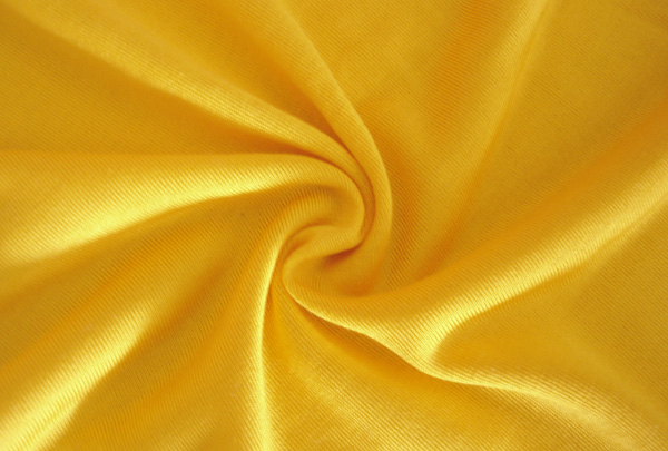 Silk Fabric