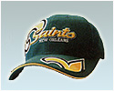 sports cap