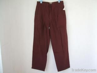 Sell men's pants