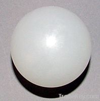 POLYPROPYLENE BALL