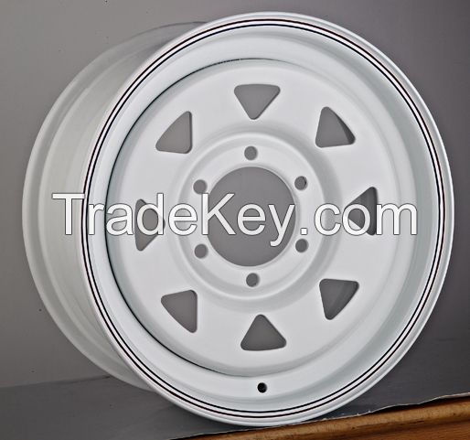 alloy wheel, offroad steel wheel, wire wheel