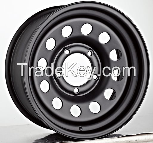 alloy wheel, offroad steel wheel, wire wheel