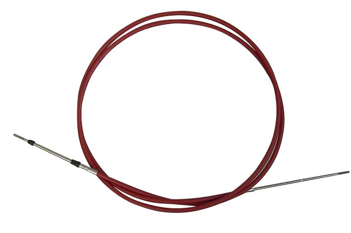 marine 33c cable