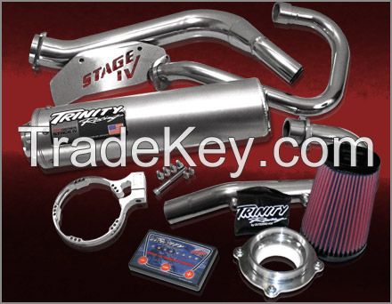 All kind of ATV parts and accessories 