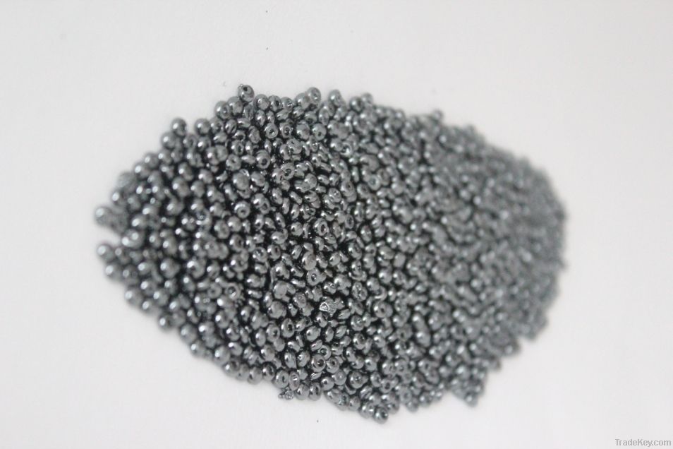 99.999% Selenium (Se) powder;Selenium Granule