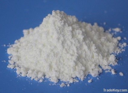 99.999%Zinc Oxide (ZnO);5N Zinc Oxide