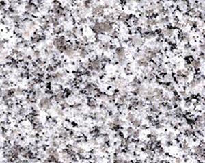 granite & marble tiles and slabs