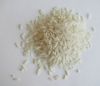 Parboiled Rice - 5%broken - 100% Sortexed