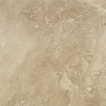 Travertine