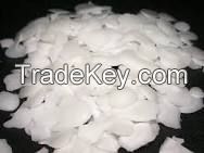 Polyethylene Wax