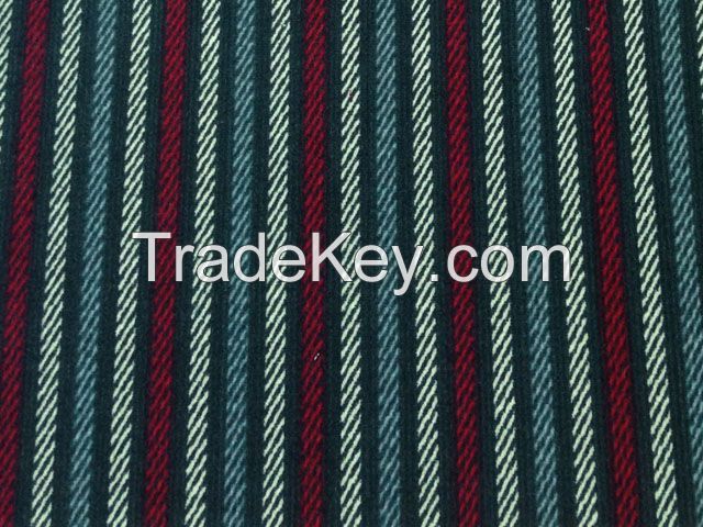 21W Spandex Corduroy Fabric and 18W Spandex Corduroy 16W Spandex Corduroy