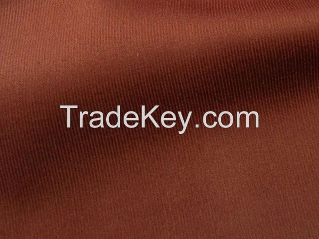 21W Spandex Corduroy Fabric and 18W Spandex Corduroy 16W Spandex Corduroy