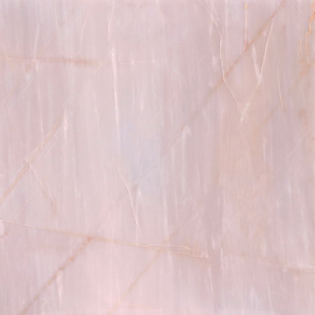 Marble & Travertine