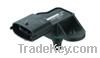 T-MAP sensor 0261230030