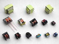 Transformer & Inductor