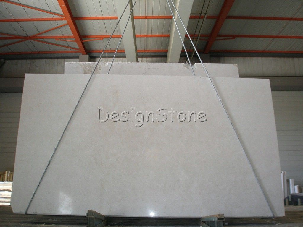 Vratsa Beige Limestone