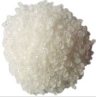 Aldehyde Resins KJ-A81