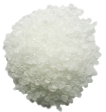 KJ Polyketone Resin