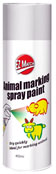 Animal Marker
