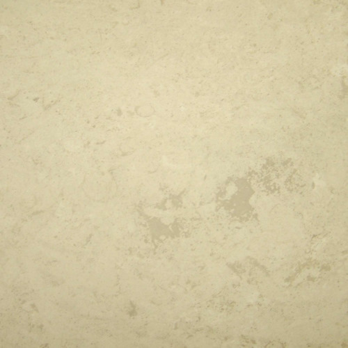 Vratza Limestone