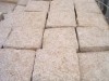 granite tile and slab,paving stone.