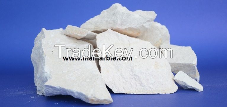 kaolin, kaolin turkey, zeolite, calcite lumps, travertine, bauxite ore, bauxite ore turkey