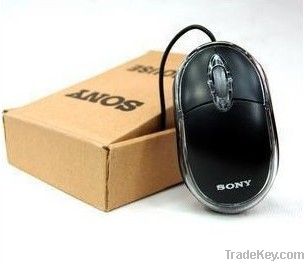 2012hotest and cheapest optical mouse