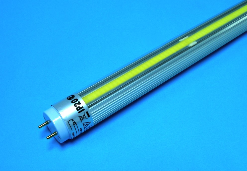 T8 led sunlight tube