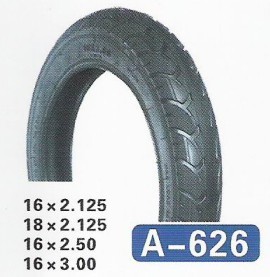 electric bike tyres, BMX tyres, foldable bike tyres