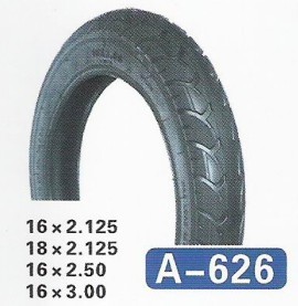 push chair tires, mini bike tyres, scooter tyres