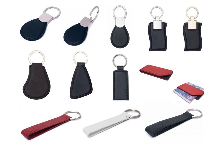 key fob