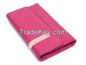 ladies wallet